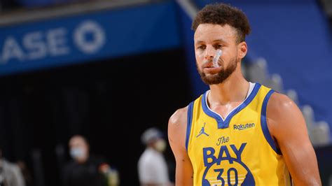 nba 2021|estadísticas nba 2021.